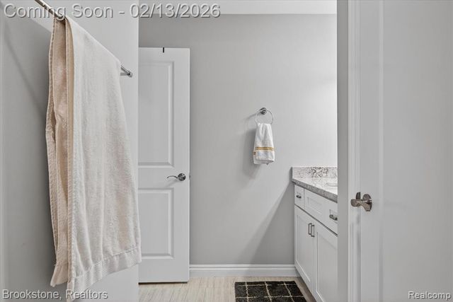 16645 Savor Lane, Clinton Township, MI 48035