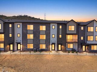 4702 Cloudburst Ln, Morrison, CO 80465