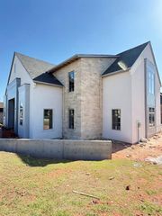 13429 Cedar Pointe Drive, Oklahoma City, OK 73131