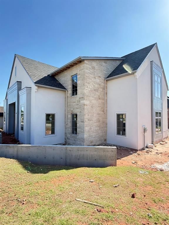 13429 Cedar Pointe Drive, Oklahoma City, OK 73131