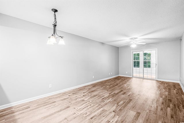 93 Egret Run Ln Unit 123, Pawleys Island, SC 29585