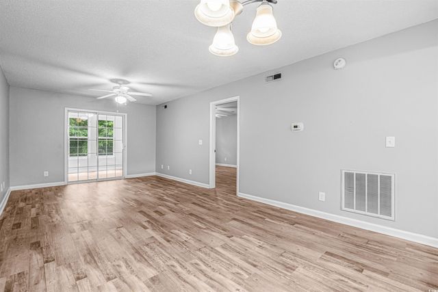 93 Egret Run Ln Unit 123, Pawleys Island, SC 29585