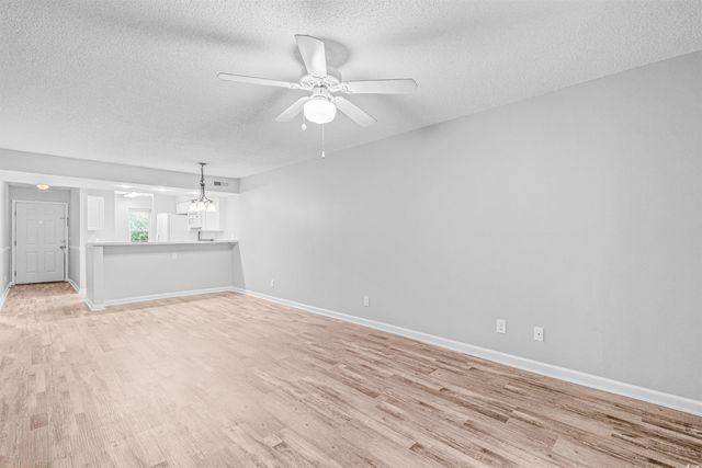 93 Egret Run Ln Unit 123, Pawleys Island, SC 29585