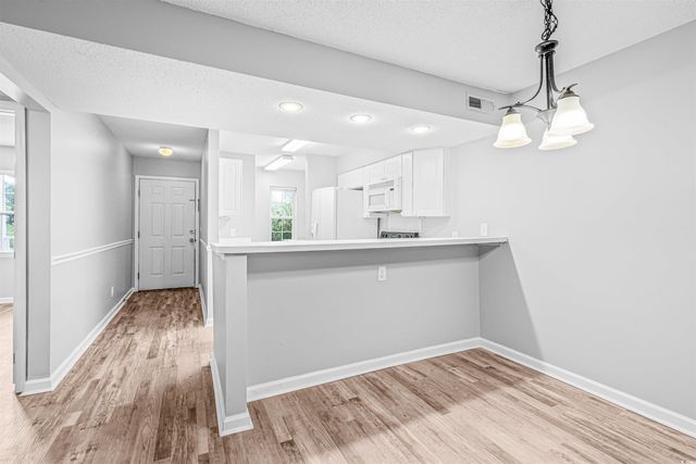 93 Egret Run Ln Unit 123, Pawleys Island, SC 29585