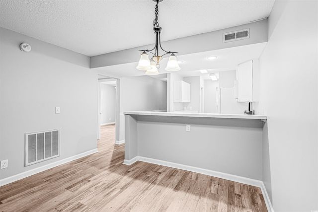 93 Egret Run Ln Unit 123, Pawleys Island, SC 29585