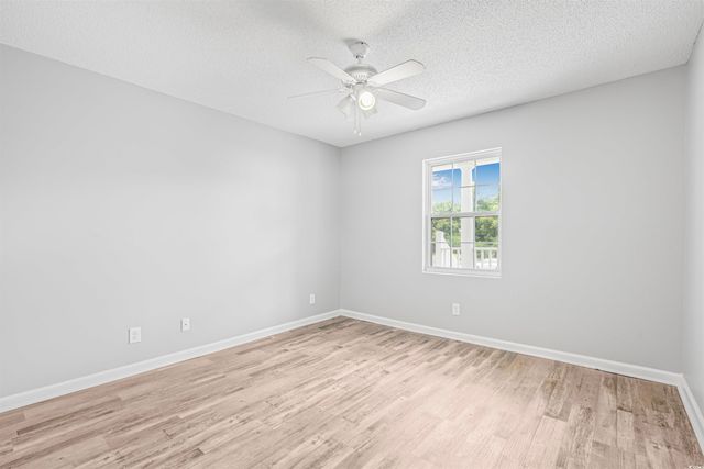 93 Egret Run Ln Unit 123, Pawleys Island, SC 29585