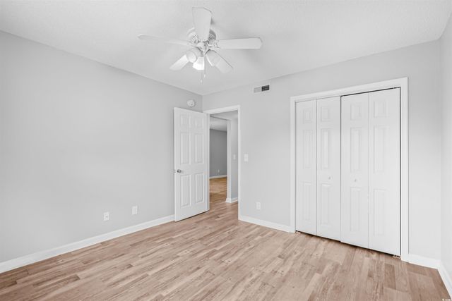 93 Egret Run Ln Unit 123, Pawleys Island, SC 29585