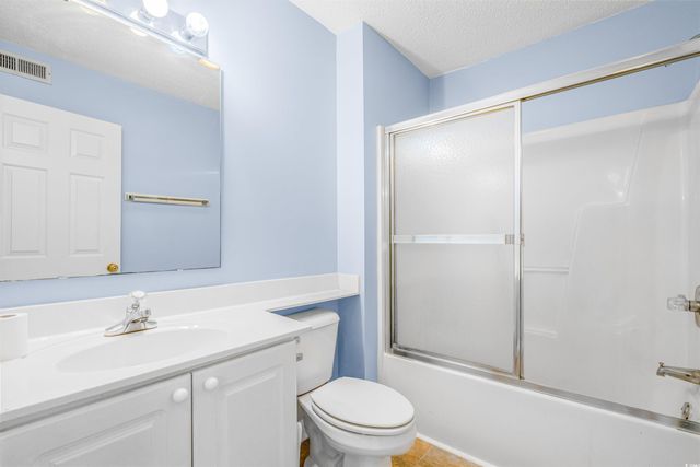 93 Egret Run Ln Unit 123, Pawleys Island, SC 29585