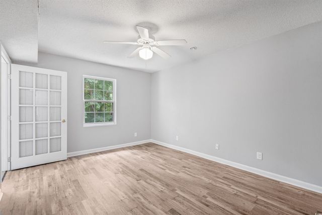 93 Egret Run Ln Unit 123, Pawleys Island, SC 29585