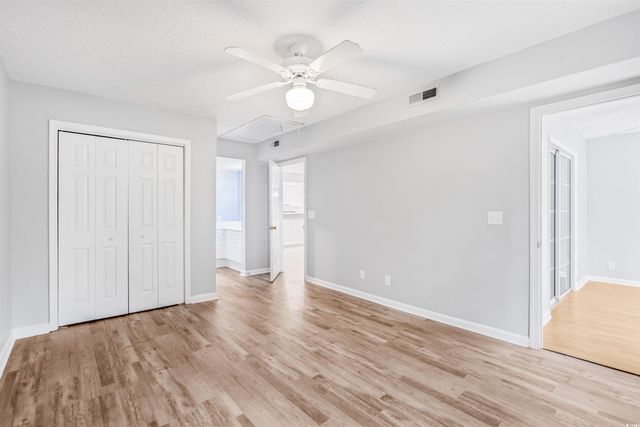 93 Egret Run Ln Unit 123, Pawleys Island, SC 29585