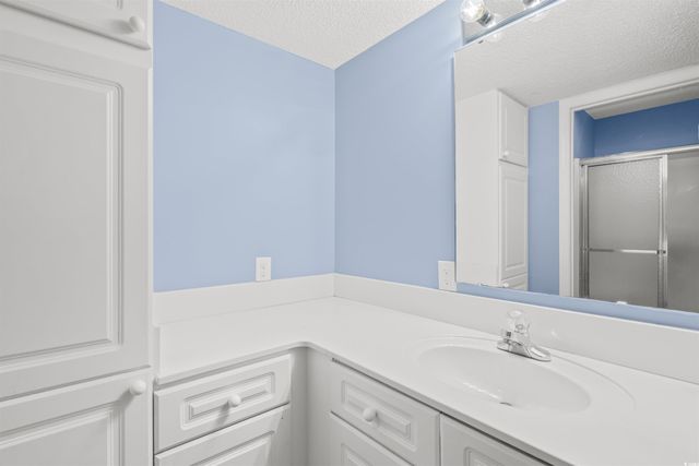 93 Egret Run Ln Unit 123, Pawleys Island, SC 29585