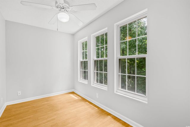 93 Egret Run Ln Unit 123, Pawleys Island, SC 29585