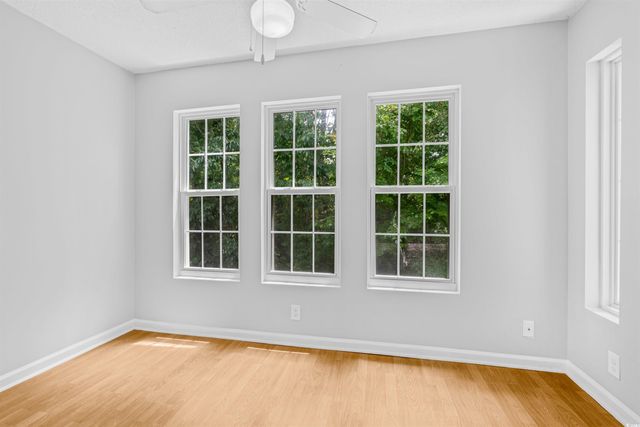 93 Egret Run Ln Unit 123, Pawleys Island, SC 29585