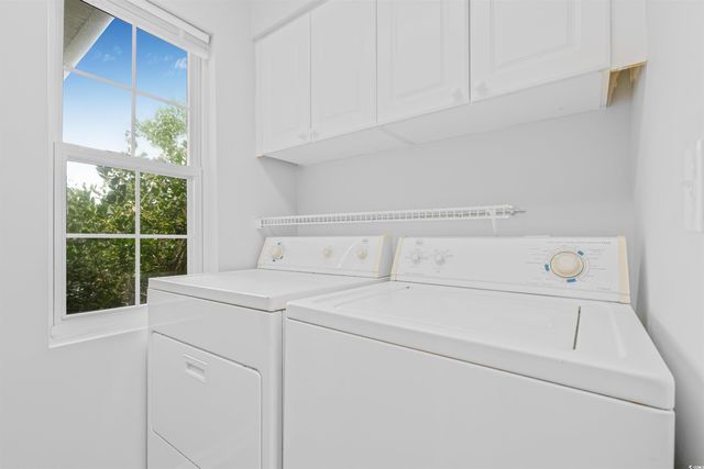 93 Egret Run Ln Unit 123, Pawleys Island, SC 29585