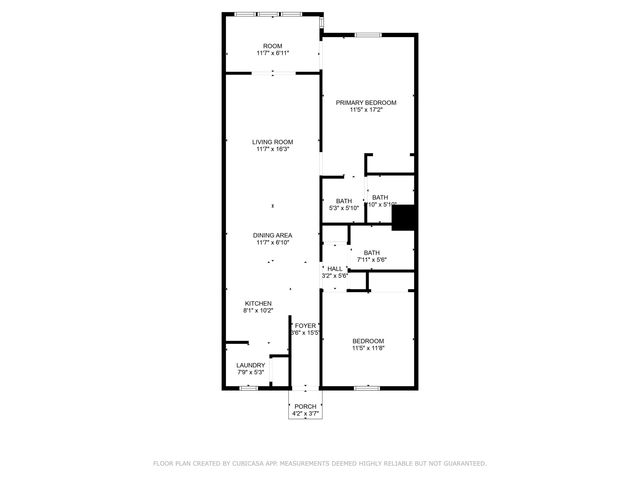 93 Egret Run Ln Unit 123, Pawleys Island, SC 29585