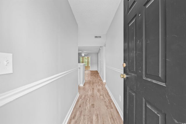 93 Egret Run Ln Unit 123, Pawleys Island, SC 29585