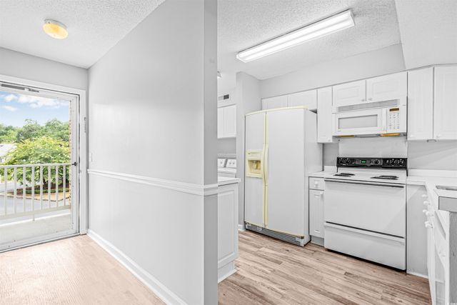 93 Egret Run Ln Unit 123, Pawleys Island, SC 29585