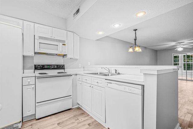 93 Egret Run Ln Unit 123, Pawleys Island, SC 29585