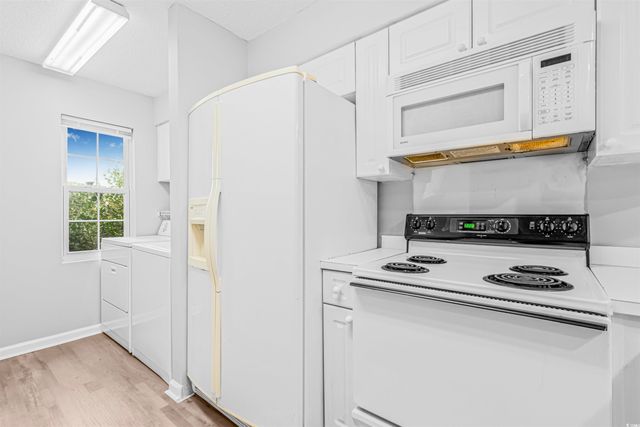 93 Egret Run Ln Unit 123, Pawleys Island, SC 29585