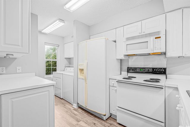 93 Egret Run Ln Unit 123, Pawleys Island, SC 29585