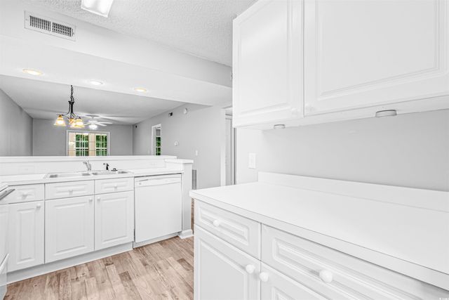 93 Egret Run Ln Unit 123, Pawleys Island, SC 29585