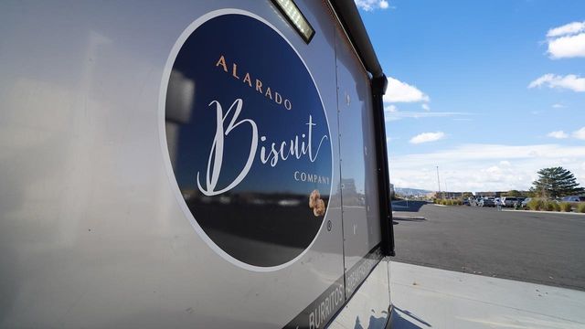 TBD Highway 6&50, Grand Junction, CO 81505