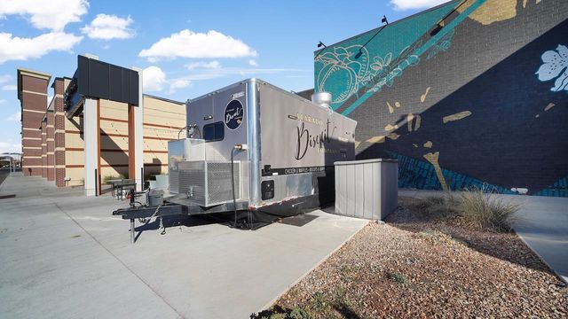 TBD Highway 6&50, Grand Junction, CO 81505
