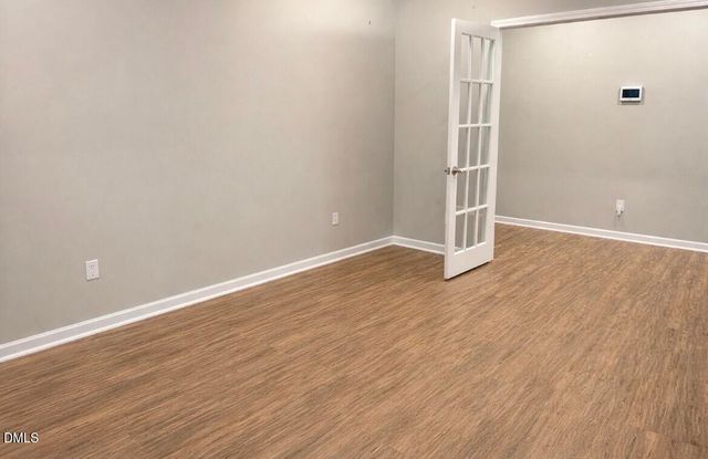 176 Gobbler Hill Trail, Willow Spring, NC 27592