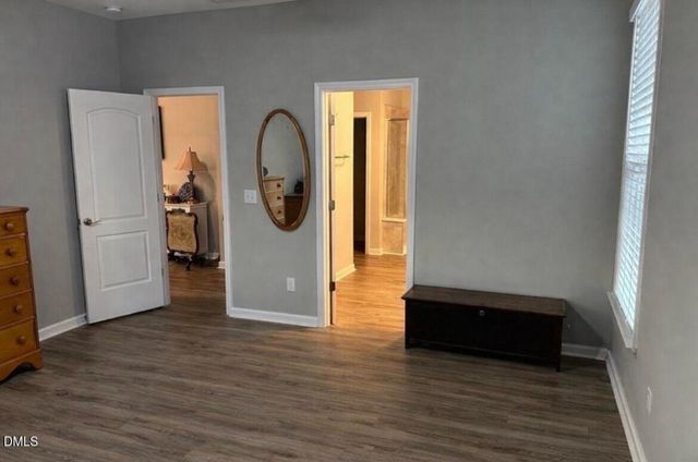 176 Gobbler Hill Trail, Willow Spring, NC 27592