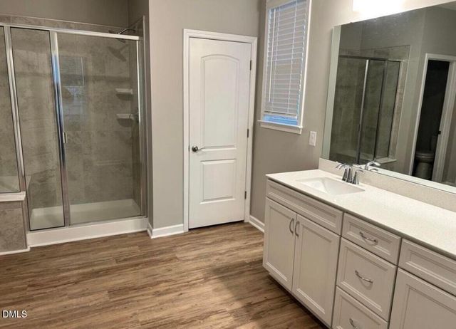 176 Gobbler Hill Trail, Willow Spring, NC 27592