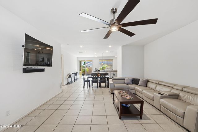 651 W CASA MIRAGE Drive, Casa Grande, AZ 85122