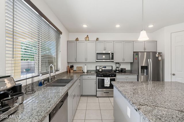 651 W CASA MIRAGE Drive, Casa Grande, AZ 85122