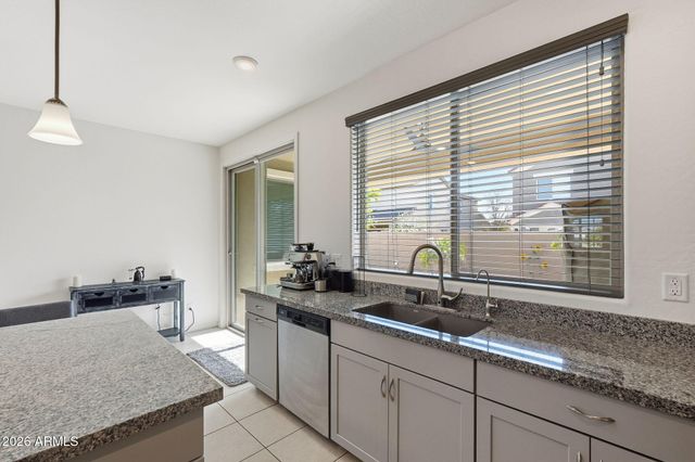 651 W CASA MIRAGE Drive, Casa Grande, AZ 85122