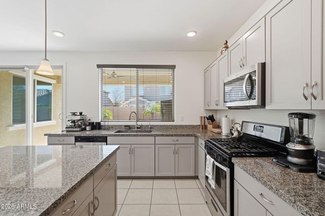 651 W CASA MIRAGE Drive, Casa Grande, AZ 85122