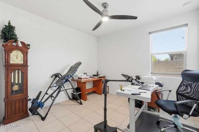 651 W CASA MIRAGE Drive, Casa Grande, AZ 85122