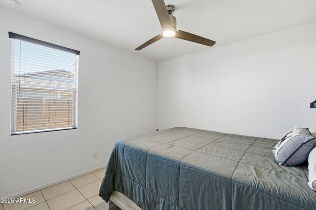 651 W CASA MIRAGE Drive, Casa Grande, AZ 85122