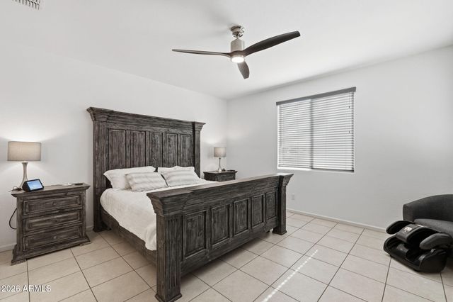 651 W CASA MIRAGE Drive, Casa Grande, AZ 85122