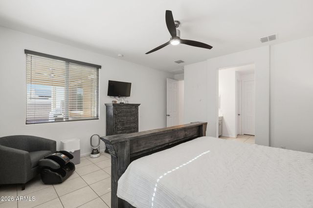 651 W CASA MIRAGE Drive, Casa Grande, AZ 85122