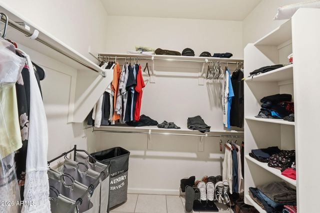 651 W CASA MIRAGE Drive, Casa Grande, AZ 85122