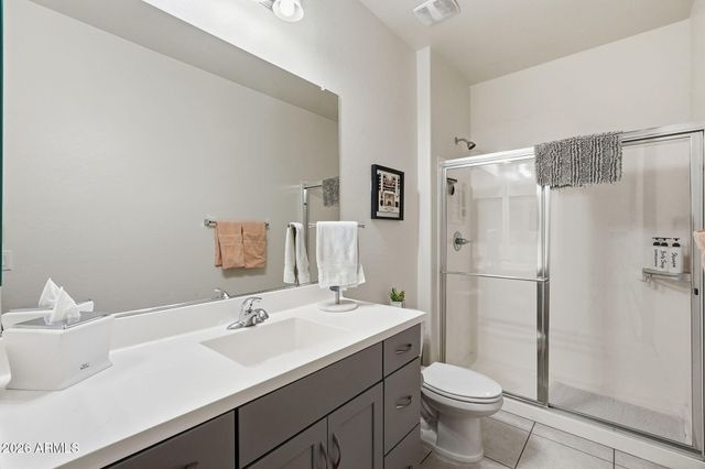 651 W CASA MIRAGE Drive, Casa Grande, AZ 85122