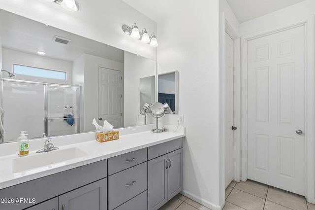 651 W CASA MIRAGE Drive, Casa Grande, AZ 85122