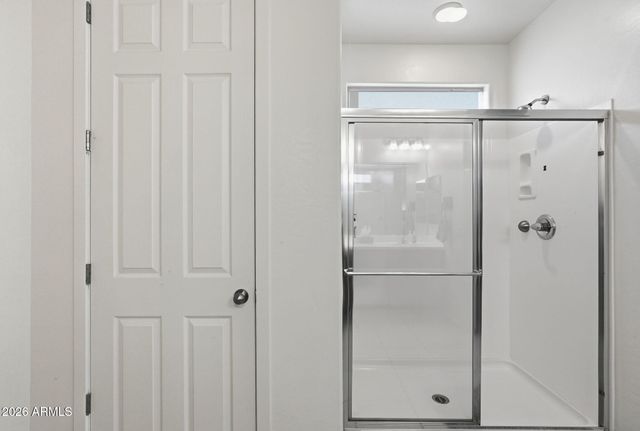 651 W CASA MIRAGE Drive, Casa Grande, AZ 85122