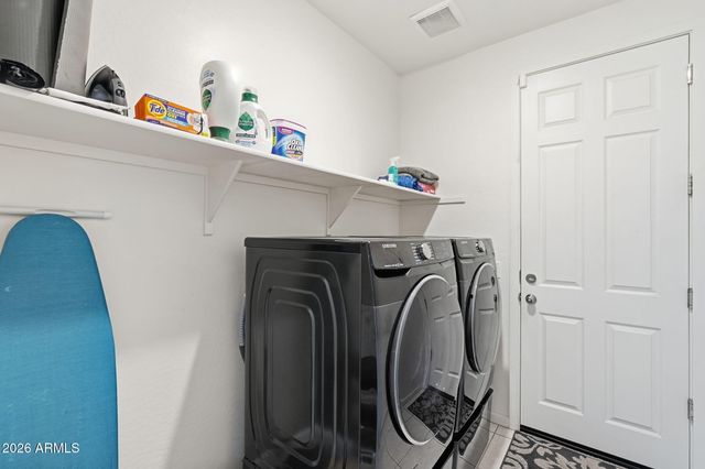 651 W CASA MIRAGE Drive, Casa Grande, AZ 85122