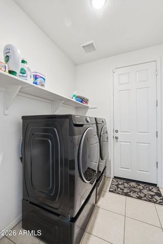 651 W CASA MIRAGE Drive, Casa Grande, AZ 85122