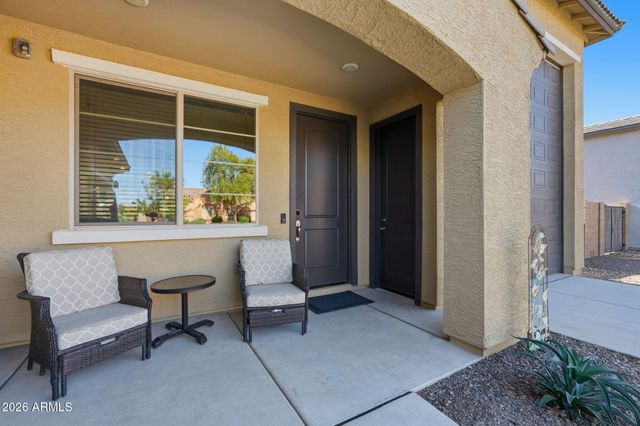 651 W CASA MIRAGE Drive, Casa Grande, AZ 85122