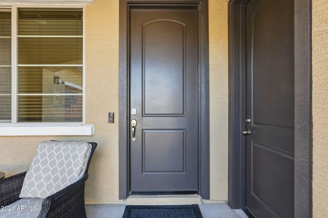 651 W CASA MIRAGE Drive, Casa Grande, AZ 85122