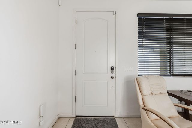 651 W CASA MIRAGE Drive, Casa Grande, AZ 85122