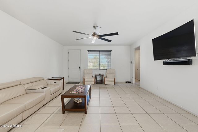 651 W CASA MIRAGE Drive, Casa Grande, AZ 85122