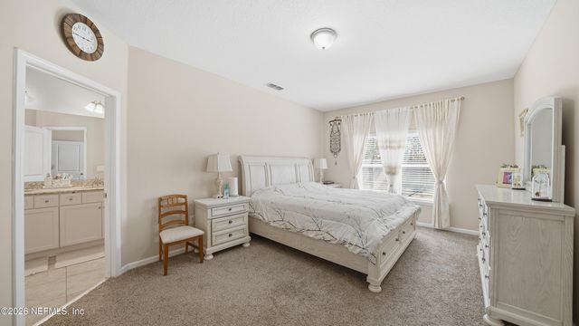 3938 HAMMOCK BLUFF Drive, Jacksonville, FL 32226