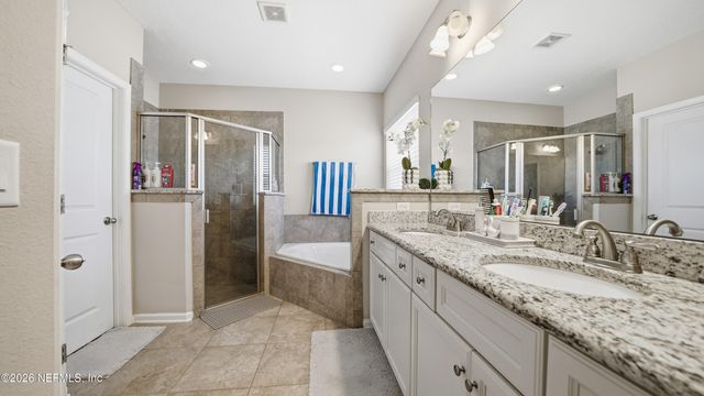 3938 HAMMOCK BLUFF Drive, Jacksonville, FL 32226